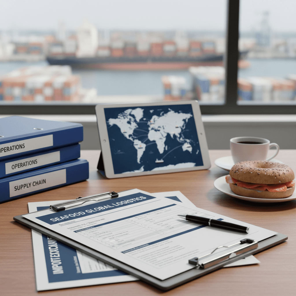Documentation and traceability